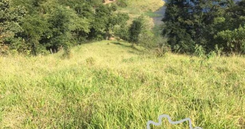 ÁREA RURAL 2000MTS PRÓXIMO A REPRESA NA ZONA NORTE DE SÃO JOSÉ DOS CAMPOS!