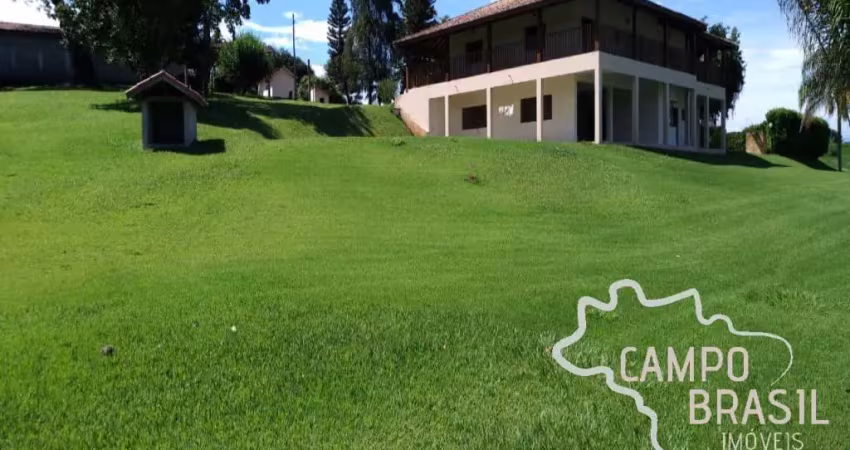 Fazenda 86 alqueires com ótima topografia em pindamonhangaba!