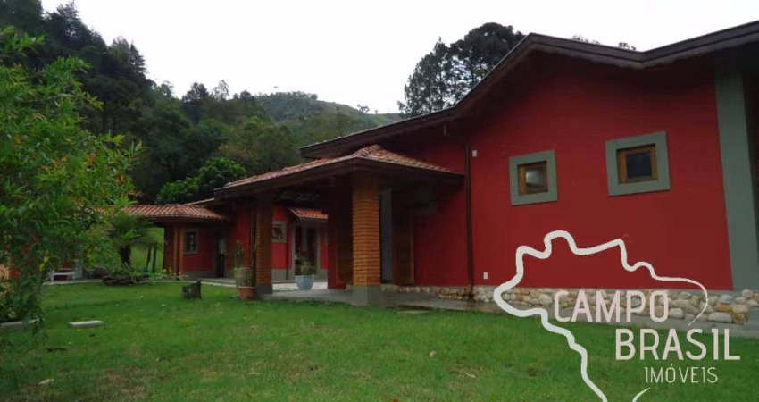 LINDO SÍTIO 97.000MTS EM SÃO FRANCISCO XAVIER!