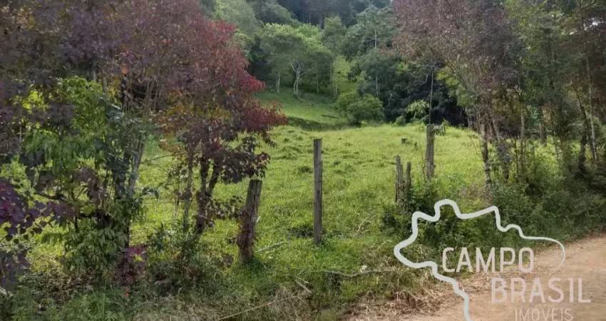 Chácara / sítio com 3 quartos à venda na ESTRADA PRINCIPAL, Centro, Nazaré Paulista
