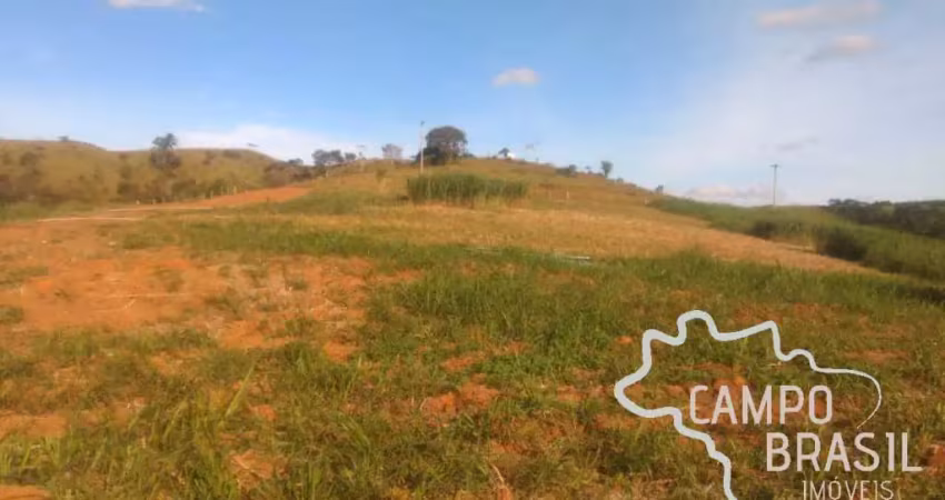 Fazenda com 2 salas à venda na ESTRADA PRINCIPAL, Zona Rural, Jambeiro