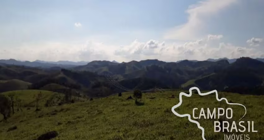 Área de 25 alqueires na zona norte de são josé dos campos.