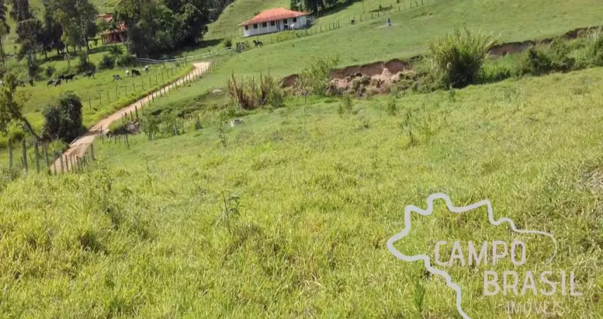 Linda fazenda de 50 alqueires!!! aceita permuta em parte do valor!