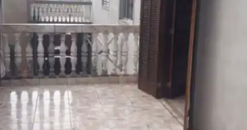 Casa com 5 quartos à venda na Rua principal, Santana, São José dos Campos