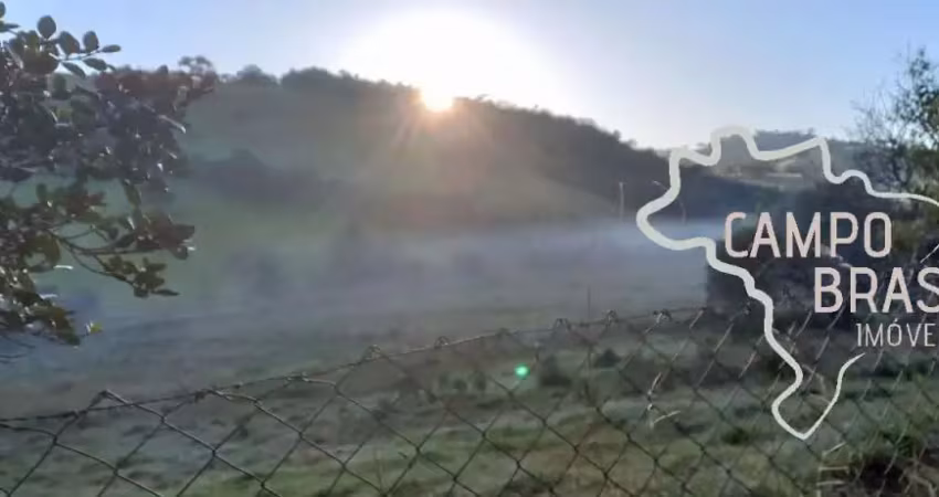 Chácara / sítio com 3 quartos à venda na RUA PRINCIPAL, Zona Rural, Paraisópolis