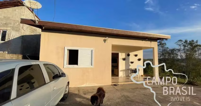 Chácara / sítio com 3 quartos à venda na Estrada Principal, Área Rural de São José dos Campos, São José dos Campos