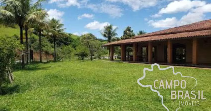 Fazenda 45 alqueires em são josé dos campos com potencial de empreendimento urbano !