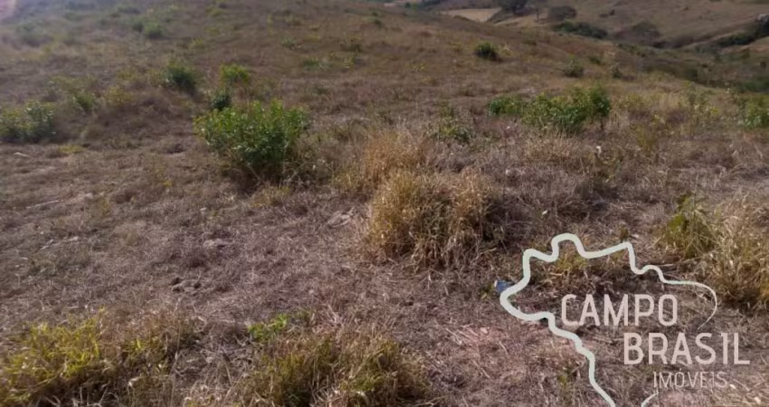 Rara oportunidade !  sítio 75 hectares em liberdade -mg !