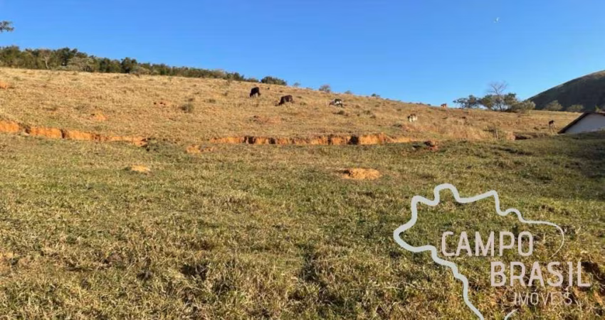 SÍTIO 28 ALQUEIRES  NA ZONA NORTE DE SÃO JOSÉ DOS CAMPOS !