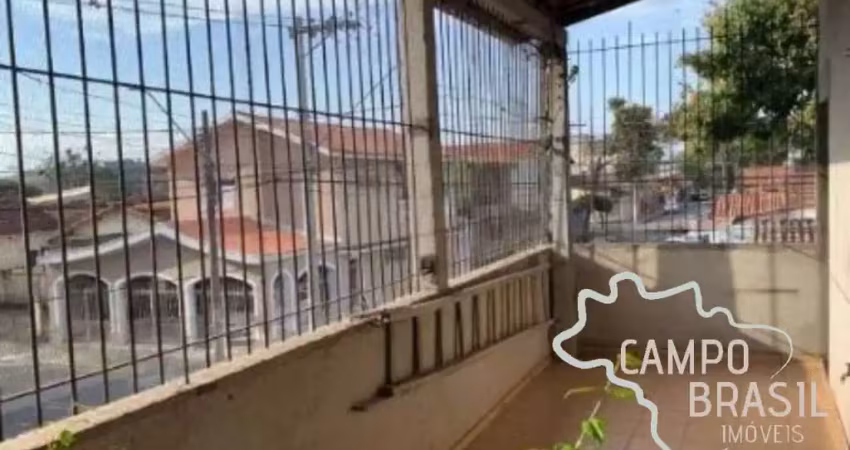 Oportunidade !  casa 213m² em santana - são josé dos campos !