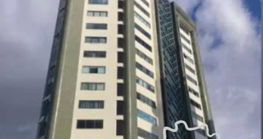 OPORTUNIDADE !  SALA COMERCIAL NO CENTRO DE SÃO JOSÉ DOS CAMPOS !
