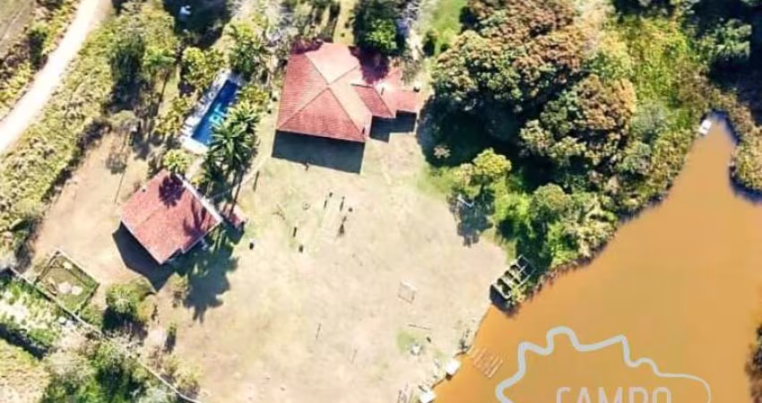 PROPRIEDADE COMERCIAL RURAL COM CASA SEDE EM SÃO JOSÉ DOS CAMPOS !