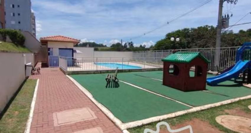 OPORTUNIDADE APARTAMENTO NO TERRAS BRASILIS EM SÃO JOSÉ DOS CAMPOS - SP !