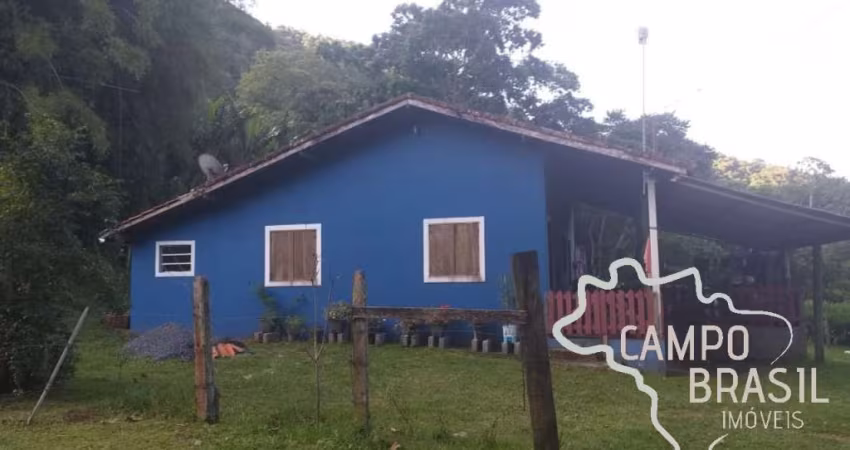 OPORTUNIDADE !    SÍTIO 40.000M² EM SÃO FRANCISCO XAVIER !