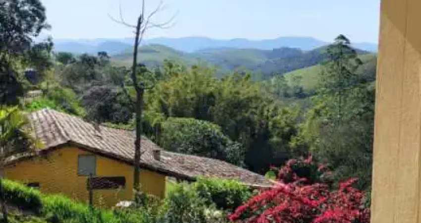 Chácara 7.500m² em condomínio na zona norte de são josé dos campos !