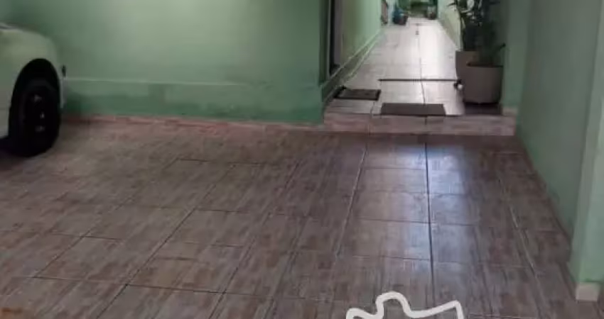 Casa 156m²  no bosque dos ipês em são josé dos campos !