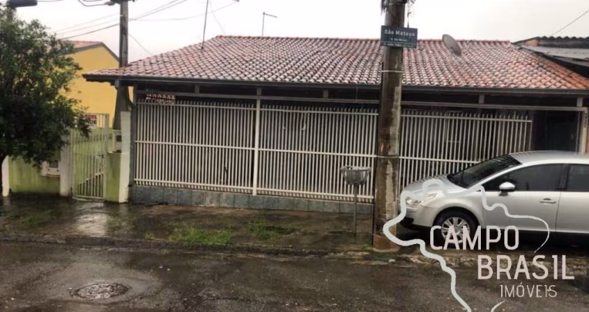 CASA 550M² NO SÃO JUDAS TADEU EM SÃO JOSÉ DOS CAMPOS !
