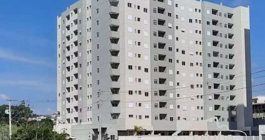 APARTAMENTO 49M² NO URBANOVA EM SÃO JOSÉ DOS CAMPOS !