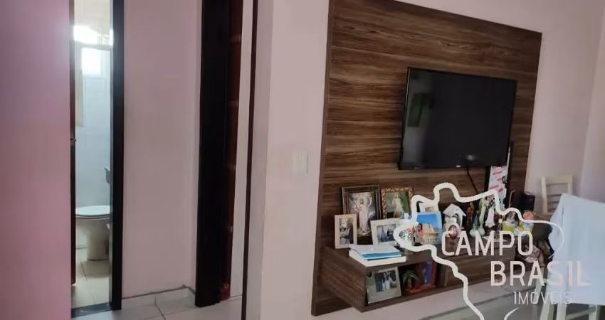 Apartamento com 2 quartos à venda na Rua Principal, Jardim América, São José dos Campos