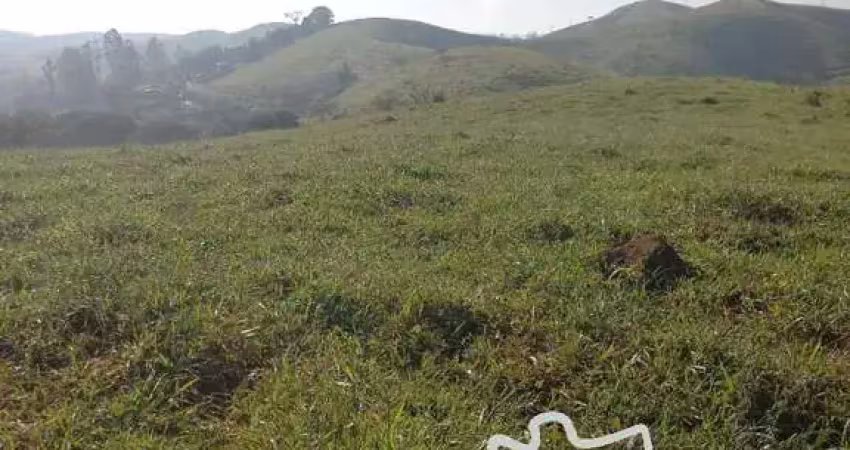 Área rural 12 alqueires na zona norte de são josé dos campos !