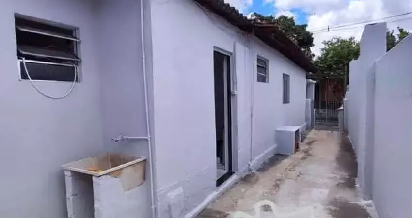 Casa 300m² no alto da ponte zona norte de são josé dos campos - sp !