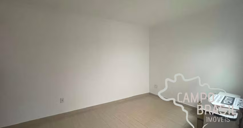 SALA COMERCIAL 12M² EM SANTANA SÃO JOSÉ DOS CAMPOS !