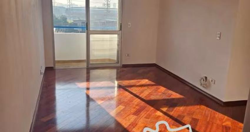 APARTAMENTO 81M² NO JARDIM PARAÍSO - SÃO JOSÉ DOS CAMPOS !