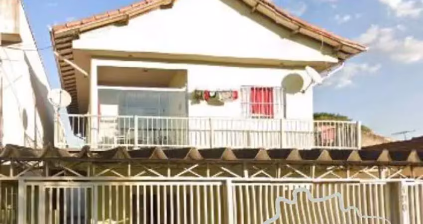 OPORTUNIDADE CASA ASSOBRADADA 290M² NA VILA VENEZIANI - SÃO JOSÉ DOS CAMPOS !