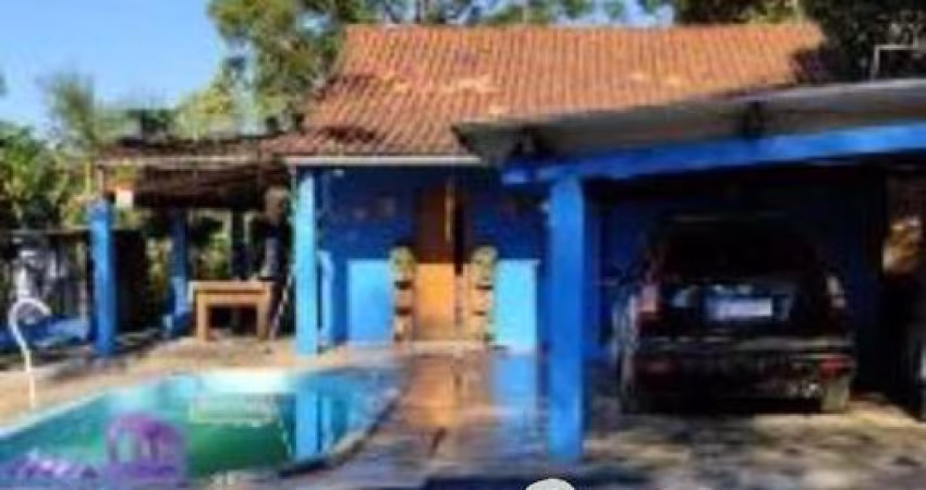 CHÁCARA 6.480M²  COM ACESSO A REPRESA EM SÃO JOSÉ DOS CAMPOS !