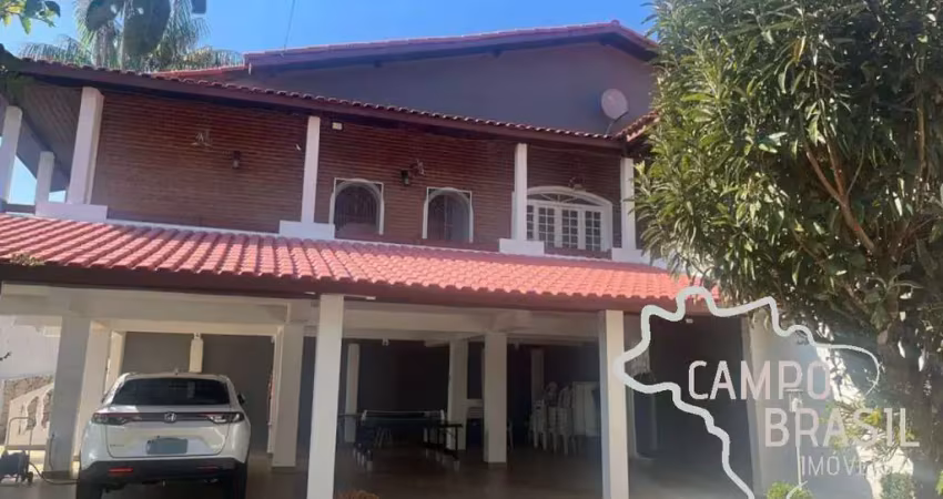 Chácara 1.660m² em condomínio na zona norte de são josé dos campos !