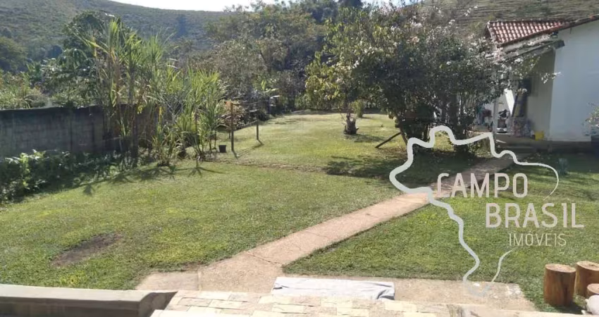Chácara 3.000m² plana e no asfalto na zona norte de são josé dos campos !
