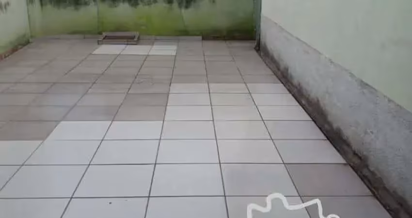 CASA 185M² NA ZONA NORTE DE SÃO JOSÉ DOS CAMPOS !