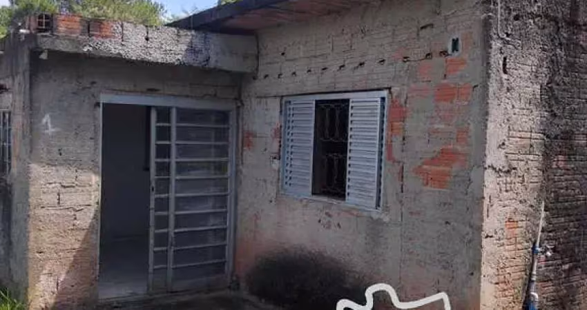 Chácara / sítio com 2 quartos à venda na Estrada Principal, Zona Rural, Paraibuna