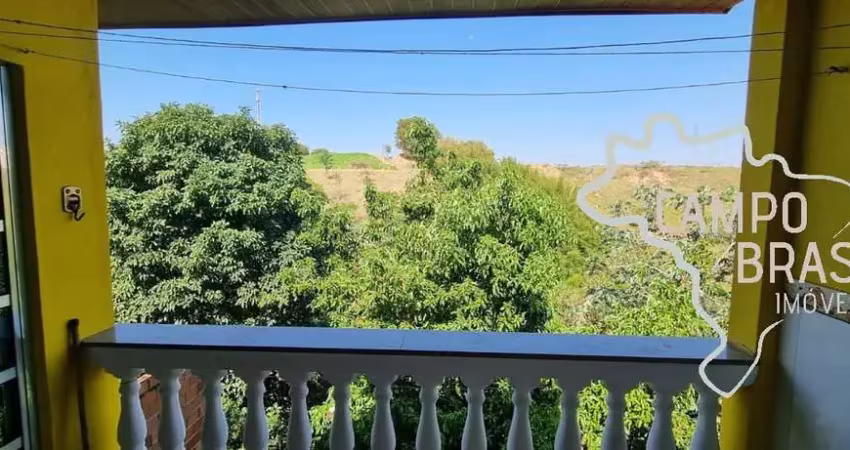 Casa 150m² no altos da vila paiva zona norte de são josé dos campos !
