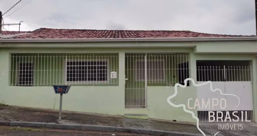 Casa 180m² no alto da ponte zona norte de são josé dos campos !