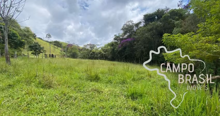 Terreno à venda na Estrada Principal, Zona Rural, Monteiro Lobato