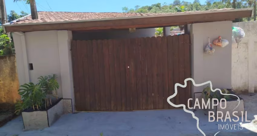 CASA 125M² NA ZONA NORTE DE SÃO JOSÉ DOS CAMPOS !