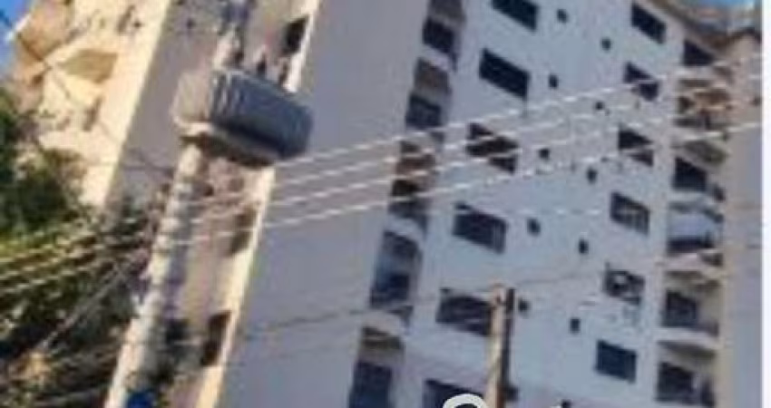 APARTAMENTO 64M² EM SANTANA -  SÃO JOSÉ DOS CAMPOS !