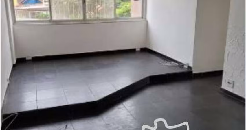 APARTAMENTO 93M² NO JARDIM BELA VISTA EM SÃO JOSÉ DOS CAMPOS !