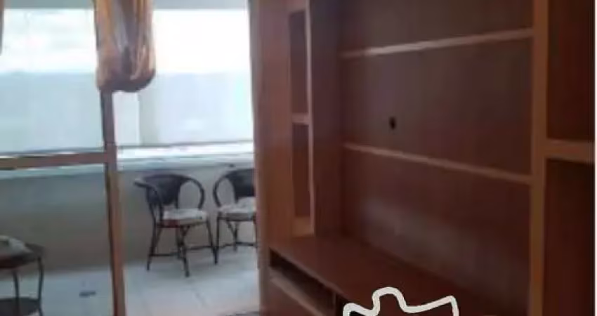 Apartamento 111 m² com varanda gourmet e vista para serra na zona norte de são josé dos campos!