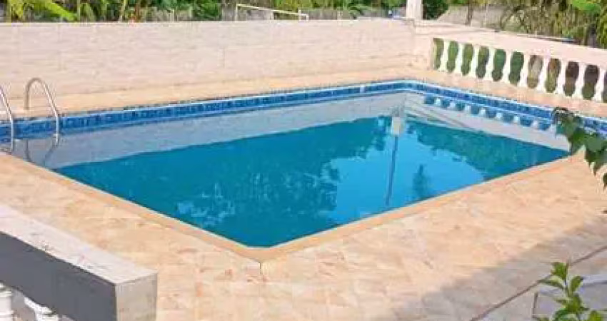 Linda chácara 4.500m² , no asfalto na zona leste de são josé dos campos!