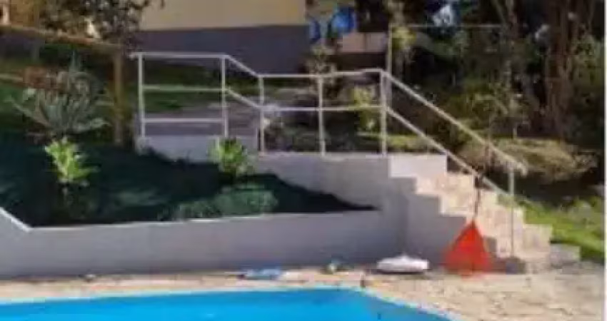 Chácara 2.000m² com facil acesso na zona norte de são josé dos campos!