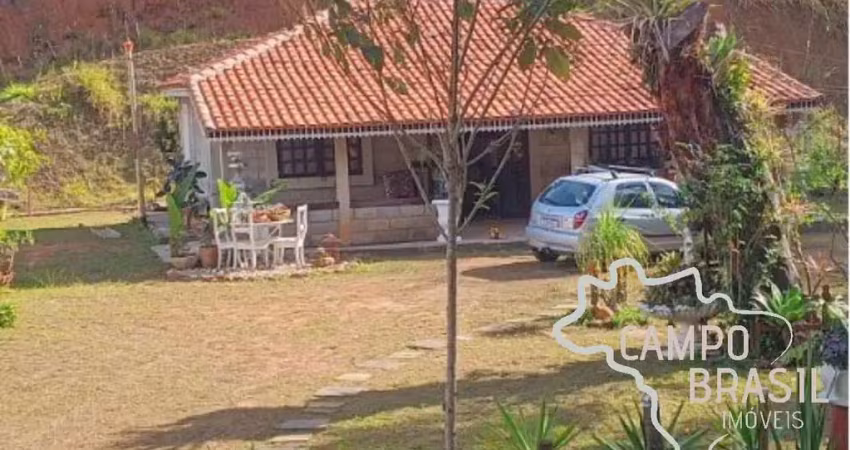 Ótima chácara com 3.000 m² na zona norte de são josé dos campos!