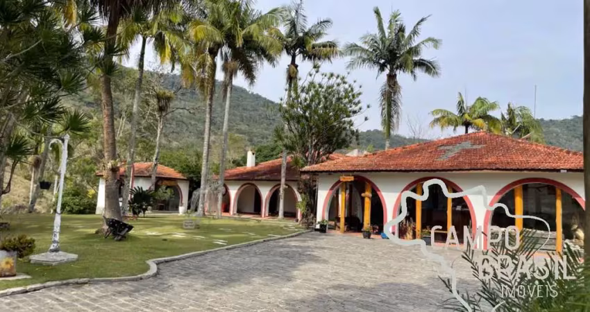 Hotel fazenda à venda no vale do paraiba, 384,3 hectares (161 alqueires)!!
