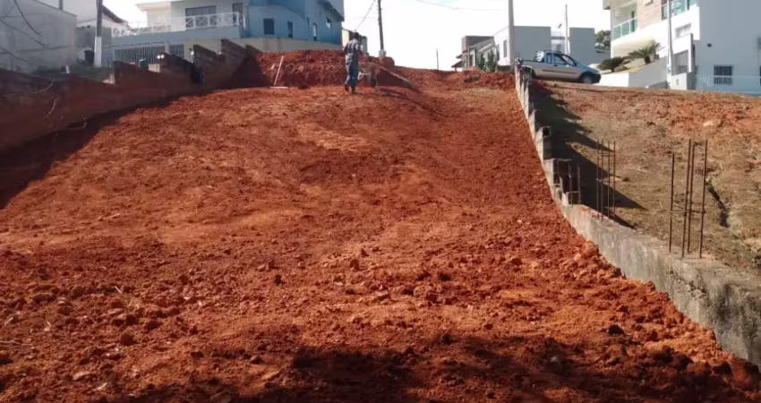 Te00160 - terreno em condomínio no guaçu com 250,00m², em são roque - sp