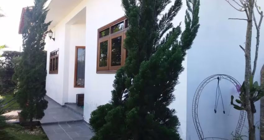 Ca00008 - casa magnífica de esquina jardim flórida, são roque - sp