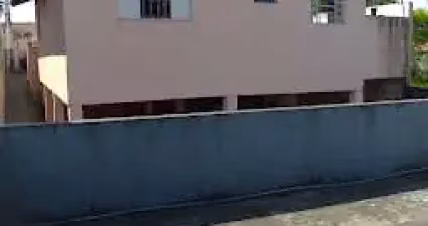 CA00256 - CASA COM 1 SUÍTE DE 117M², EM SÃO ROQUE - SP
