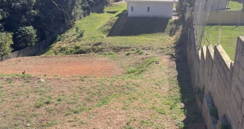 TE00169 - EXCELENTE TERRENO EM CONDOMÍNIO RESIDENCIAL SANROQUEVILLE, SÃO ROQUE - SP