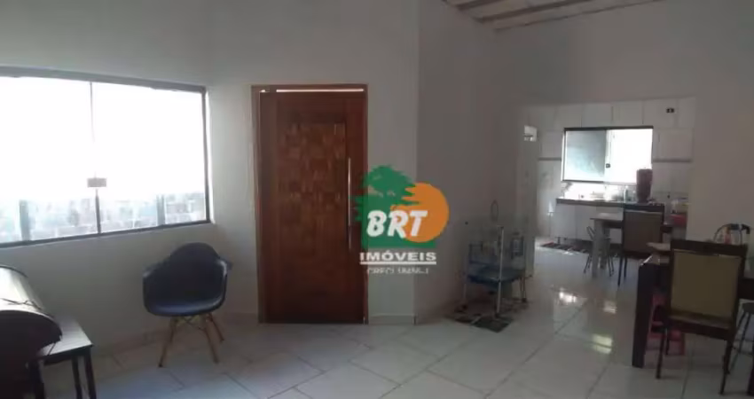 CH00337 - CHÁCARA COM LOCALIZAÇÃO PRIVILEGIADA, EM SÃO ROQUE - SP