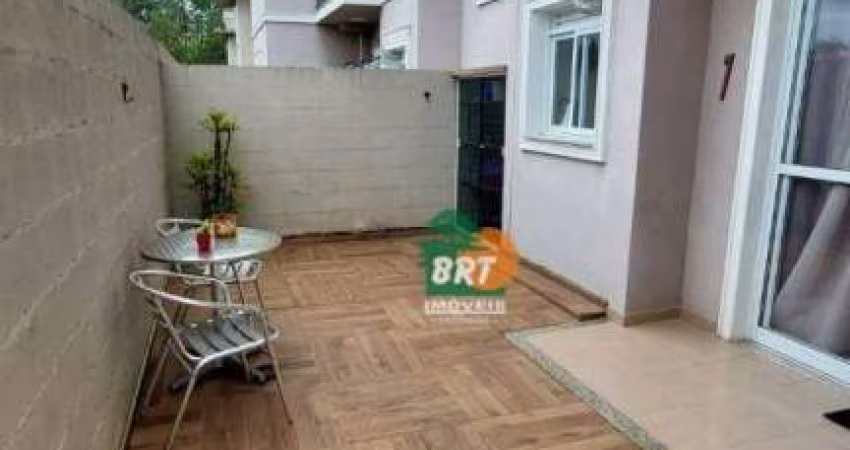 AP00215 - APARTAMENTO COM SUITE EM SÃO ROQUE - SP